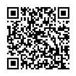 QR Code: http://ut1-webvirt-wiki.daz3d.com/doku.php/public/read_me/index/18857/start