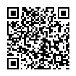 QR Code: http://ut1-webvirt-wiki.daz3d.com/doku.php/public/read_me/index/18858/file_list