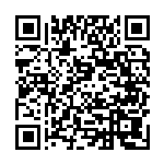 QR Code: http://ut1-webvirt-wiki.daz3d.com/doku.php/public/read_me/index/18858/start