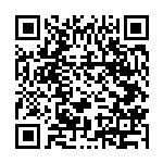 QR Code: http://ut1-webvirt-wiki.daz3d.com/doku.php/public/read_me/index/18859/file_list