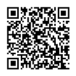 QR Code: http://ut1-webvirt-wiki.daz3d.com/doku.php/public/read_me/index/18859/start