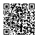 QR Code: http://ut1-webvirt-wiki.daz3d.com/doku.php/public/read_me/index/18860/file_list