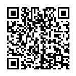 QR Code: http://ut1-webvirt-wiki.daz3d.com/doku.php/public/read_me/index/18860/start