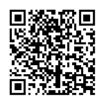QR Code: http://ut1-webvirt-wiki.daz3d.com/doku.php/public/read_me/index/18861/file_list