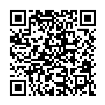 QR Code: http://ut1-webvirt-wiki.daz3d.com/doku.php/public/read_me/index/18862/file_list