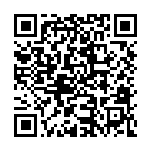 QR Code: http://ut1-webvirt-wiki.daz3d.com/doku.php/public/read_me/index/18863/file_list