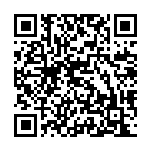 QR Code: http://ut1-webvirt-wiki.daz3d.com/doku.php/public/read_me/index/18863/start