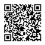 QR Code: http://ut1-webvirt-wiki.daz3d.com/doku.php/public/read_me/index/18864/file_list
