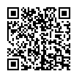 QR Code: http://ut1-webvirt-wiki.daz3d.com/doku.php/public/read_me/index/18864/start