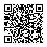 QR Code: http://ut1-webvirt-wiki.daz3d.com/doku.php/public/read_me/index/18865/file_list