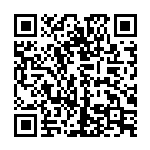 QR Code: http://ut1-webvirt-wiki.daz3d.com/doku.php/public/read_me/index/18865/start