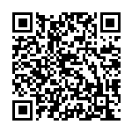 QR Code: http://ut1-webvirt-wiki.daz3d.com/doku.php/public/read_me/index/18867/start