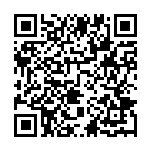 QR Code: http://ut1-webvirt-wiki.daz3d.com/doku.php/public/read_me/index/18869/file_list