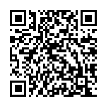 QR Code: http://ut1-webvirt-wiki.daz3d.com/doku.php/public/read_me/index/18869/start