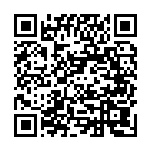 QR Code: http://ut1-webvirt-wiki.daz3d.com/doku.php/public/read_me/index/18870/start