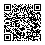 QR Code: http://ut1-webvirt-wiki.daz3d.com/doku.php/public/read_me/index/18871/file_list