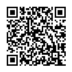 QR Code: http://ut1-webvirt-wiki.daz3d.com/doku.php/public/read_me/index/18871/start