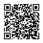 QR Code: http://ut1-webvirt-wiki.daz3d.com/doku.php/public/read_me/index/18872/start