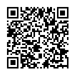 QR Code: http://ut1-webvirt-wiki.daz3d.com/doku.php/public/read_me/index/18873/file_list