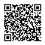 QR Code: http://ut1-webvirt-wiki.daz3d.com/doku.php/public/read_me/index/18873/start