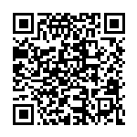 QR Code: http://ut1-webvirt-wiki.daz3d.com/doku.php/public/read_me/index/18874/file_list