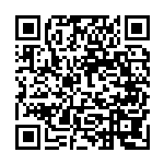QR Code: http://ut1-webvirt-wiki.daz3d.com/doku.php/public/read_me/index/18875/file_list