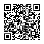 QR Code: http://ut1-webvirt-wiki.daz3d.com/doku.php/public/read_me/index/18875/start