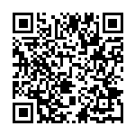 QR Code: http://ut1-webvirt-wiki.daz3d.com/doku.php/public/read_me/index/18876/file_list