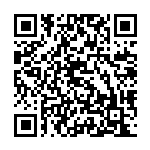 QR Code: http://ut1-webvirt-wiki.daz3d.com/doku.php/public/read_me/index/18876/start