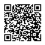 QR Code: http://ut1-webvirt-wiki.daz3d.com/doku.php/public/read_me/index/18877/file_list