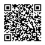 QR Code: http://ut1-webvirt-wiki.daz3d.com/doku.php/public/read_me/index/18877/start