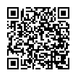 QR Code: http://ut1-webvirt-wiki.daz3d.com/doku.php/public/read_me/index/18878/file_list