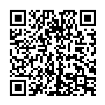 QR Code: http://ut1-webvirt-wiki.daz3d.com/doku.php/public/read_me/index/18878/start
