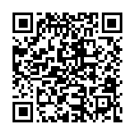 QR Code: http://ut1-webvirt-wiki.daz3d.com/doku.php/public/read_me/index/18879/file_list