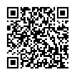 QR Code: http://ut1-webvirt-wiki.daz3d.com/doku.php/public/read_me/index/18879/start