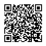 QR Code: http://ut1-webvirt-wiki.daz3d.com/doku.php/public/read_me/index/1888/file_list