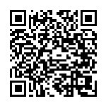 QR Code: http://ut1-webvirt-wiki.daz3d.com/doku.php/public/read_me/index/1888/start