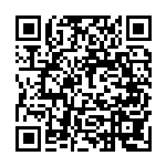 QR Code: http://ut1-webvirt-wiki.daz3d.com/doku.php/public/read_me/index/18880/file_list