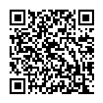 QR Code: http://ut1-webvirt-wiki.daz3d.com/doku.php/public/read_me/index/18880/start