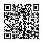 QR Code: http://ut1-webvirt-wiki.daz3d.com/doku.php/public/read_me/index/18881/start