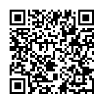 QR Code: http://ut1-webvirt-wiki.daz3d.com/doku.php/public/read_me/index/18882/file_list