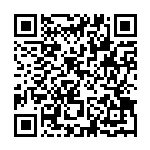 QR Code: http://ut1-webvirt-wiki.daz3d.com/doku.php/public/read_me/index/18882/start