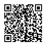 QR Code: http://ut1-webvirt-wiki.daz3d.com/doku.php/public/read_me/index/18883/start