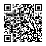 QR Code: http://ut1-webvirt-wiki.daz3d.com/doku.php/public/read_me/index/18884/file_list