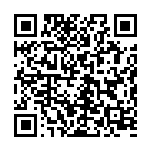 QR Code: http://ut1-webvirt-wiki.daz3d.com/doku.php/public/read_me/index/18885/file_list