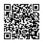 QR Code: http://ut1-webvirt-wiki.daz3d.com/doku.php/public/read_me/index/18886/file_list