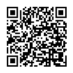 QR Code: http://ut1-webvirt-wiki.daz3d.com/doku.php/public/read_me/index/18886/start