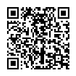 QR Code: http://ut1-webvirt-wiki.daz3d.com/doku.php/public/read_me/index/18887/file_list