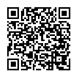QR Code: http://ut1-webvirt-wiki.daz3d.com/doku.php/public/read_me/index/18888/file_list