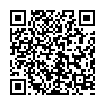 QR Code: http://ut1-webvirt-wiki.daz3d.com/doku.php/public/read_me/index/18889/file_list